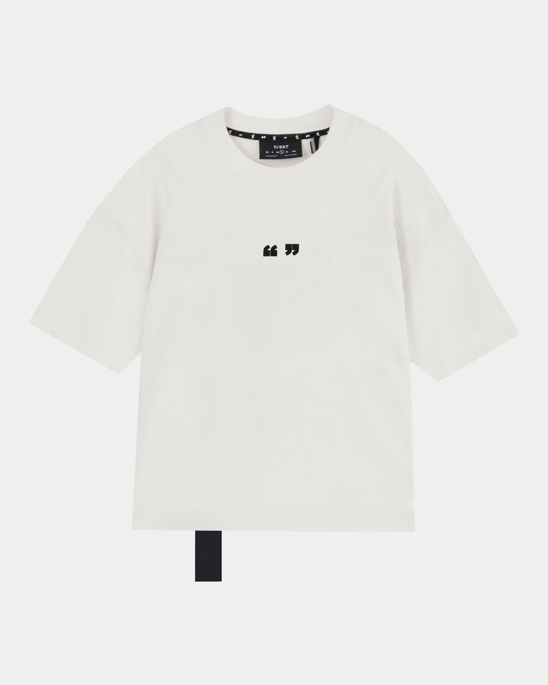 MS1121 - GAME T SHIRT