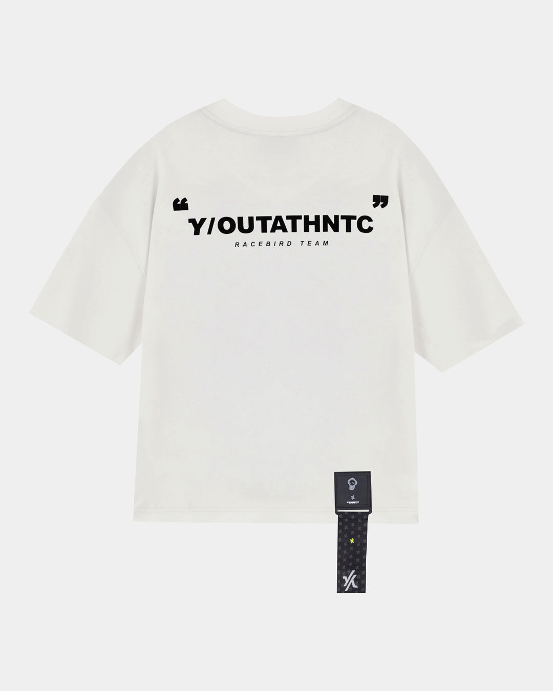 MS1121 - GAME T SHIRT