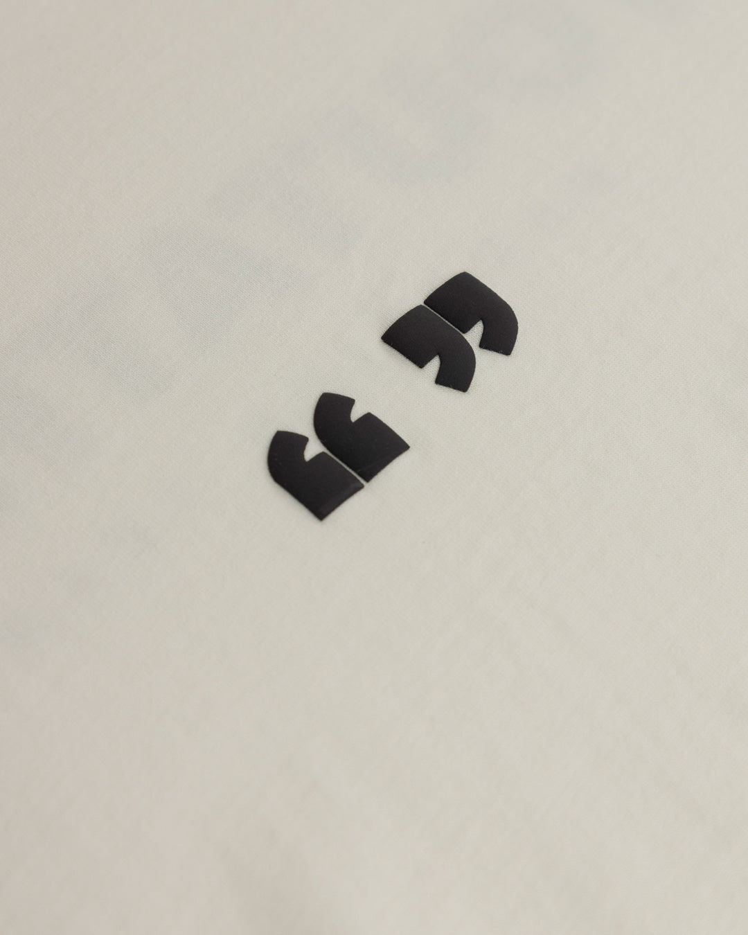 MS1121 - GAME T SHIRT