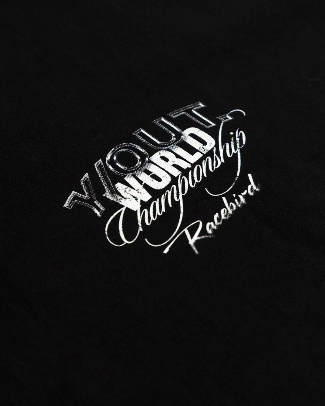 MS1115 - TIER T SHIRT