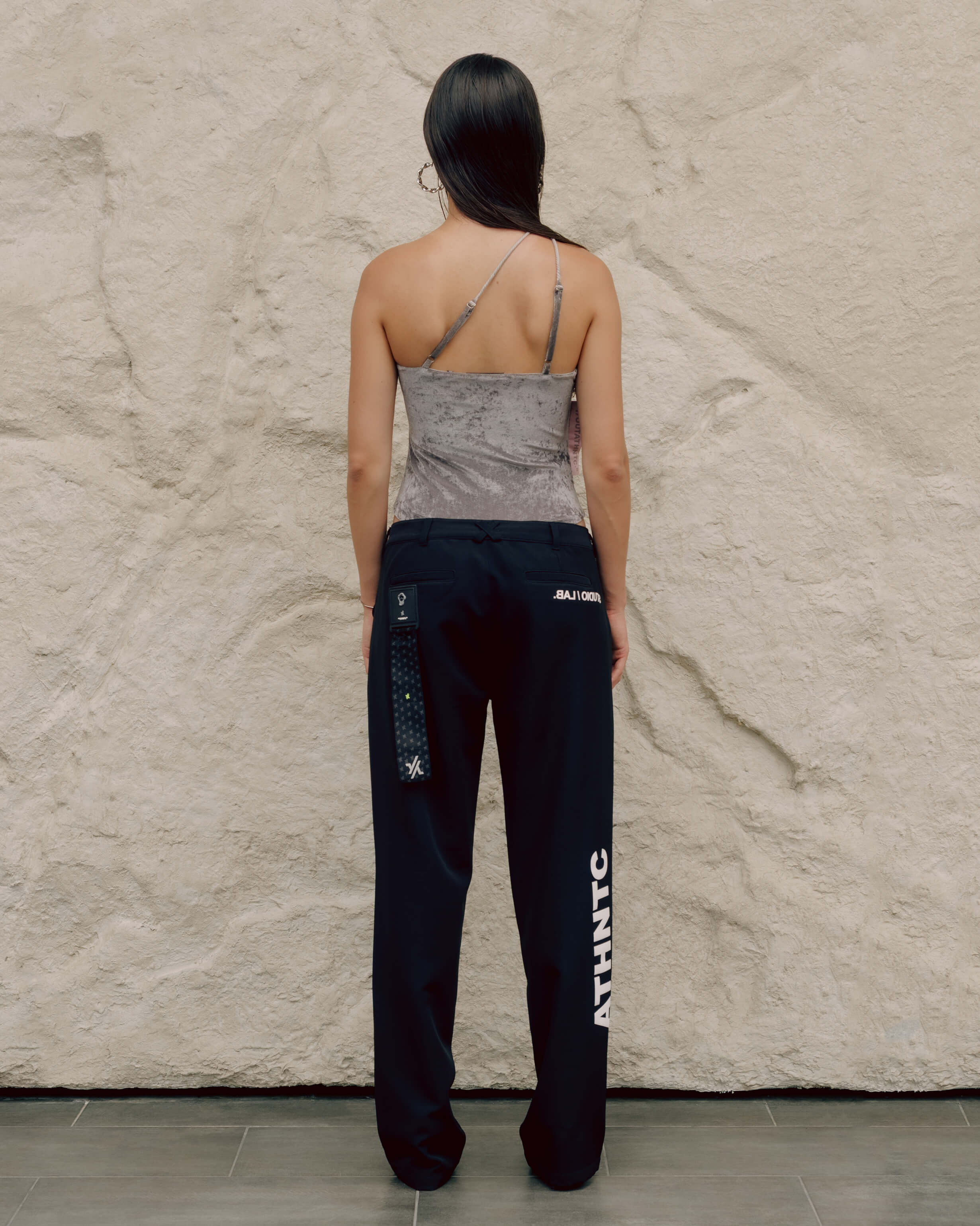 S1163 - HTTP BODY