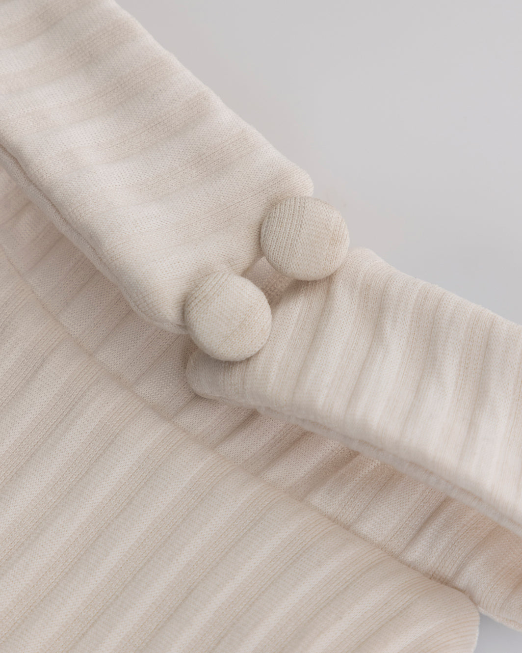 S1177 - IT´S DINNER TOP
