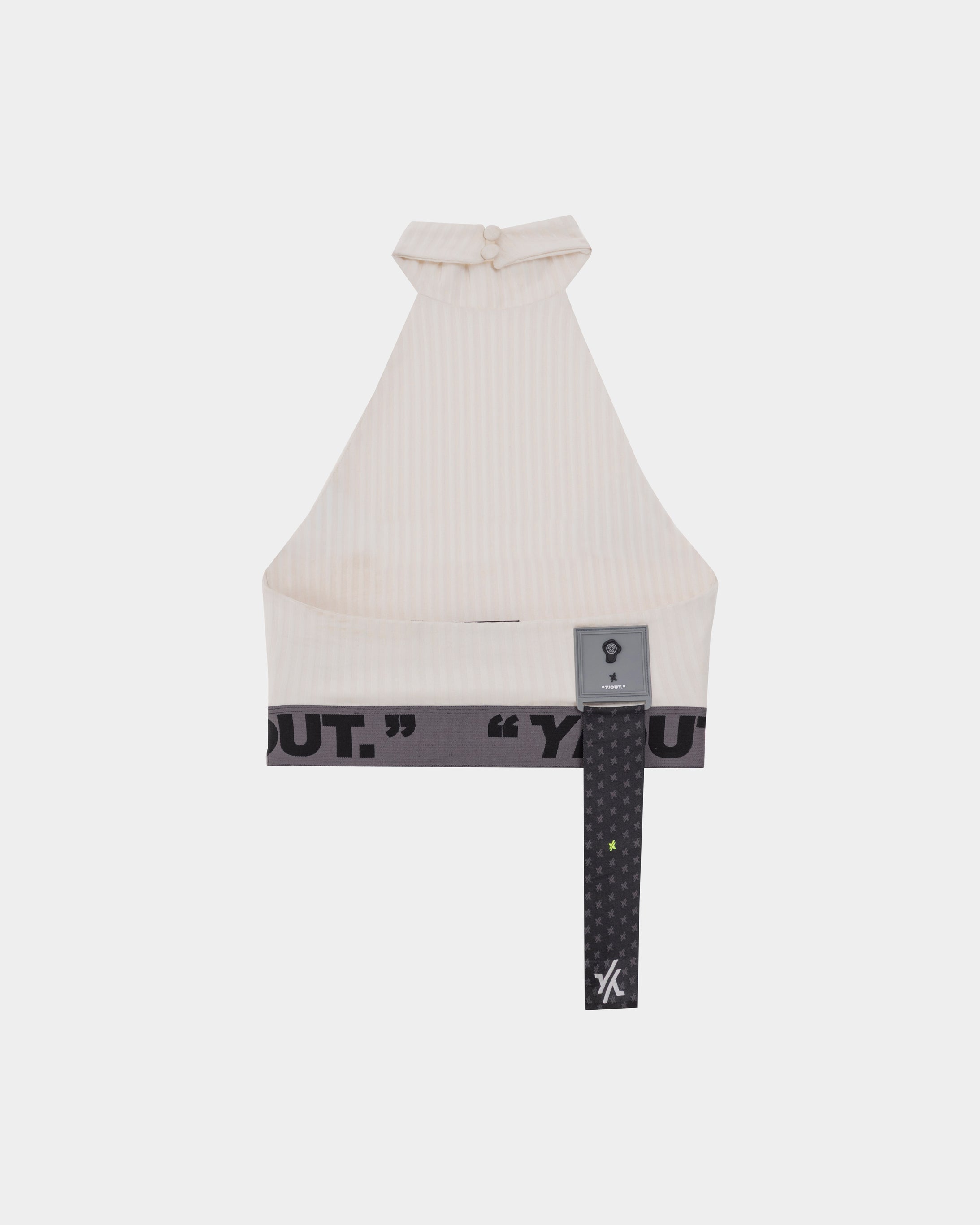 S1177 - IT´S DINNER TOP