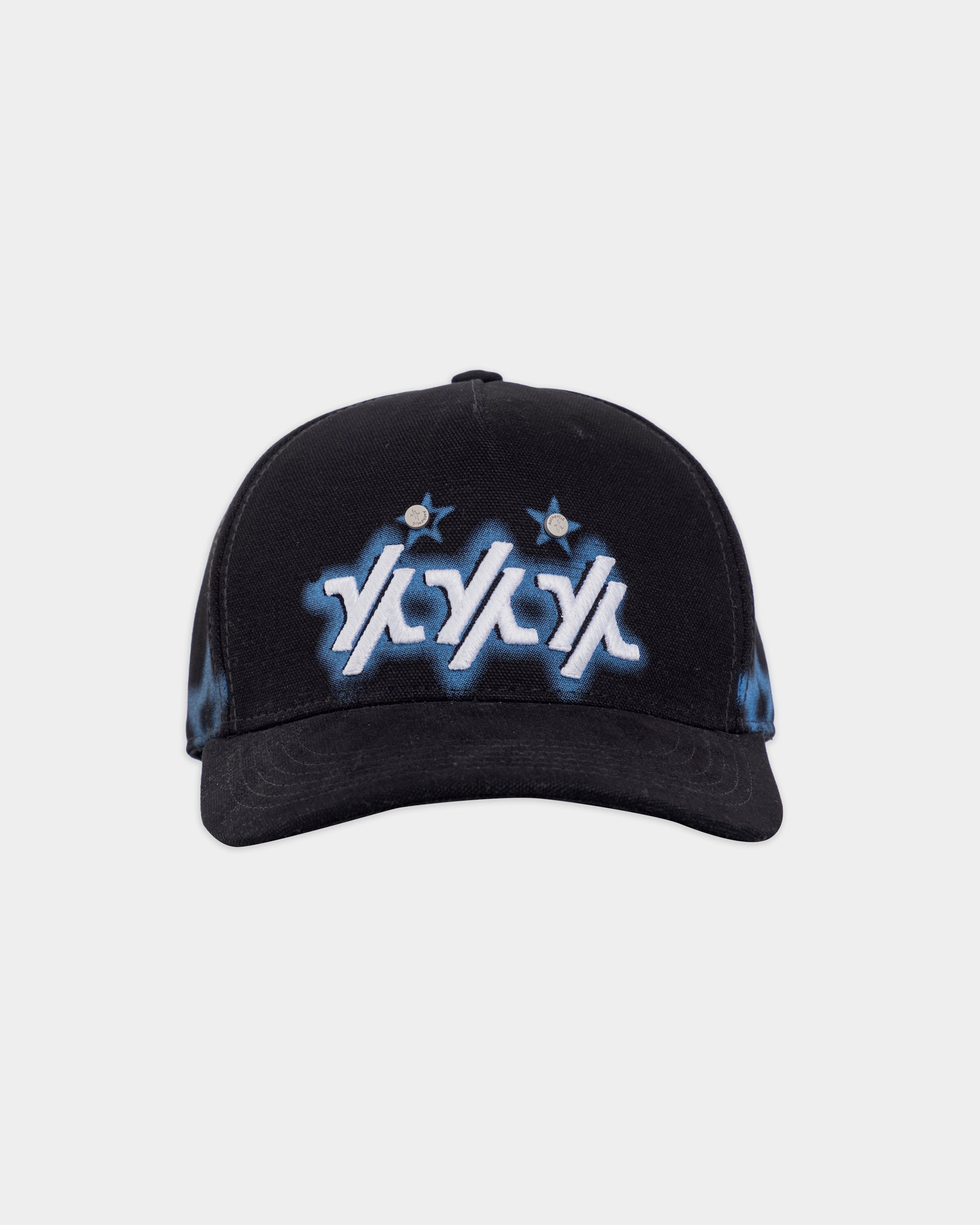 C056 - SHADOW CAP