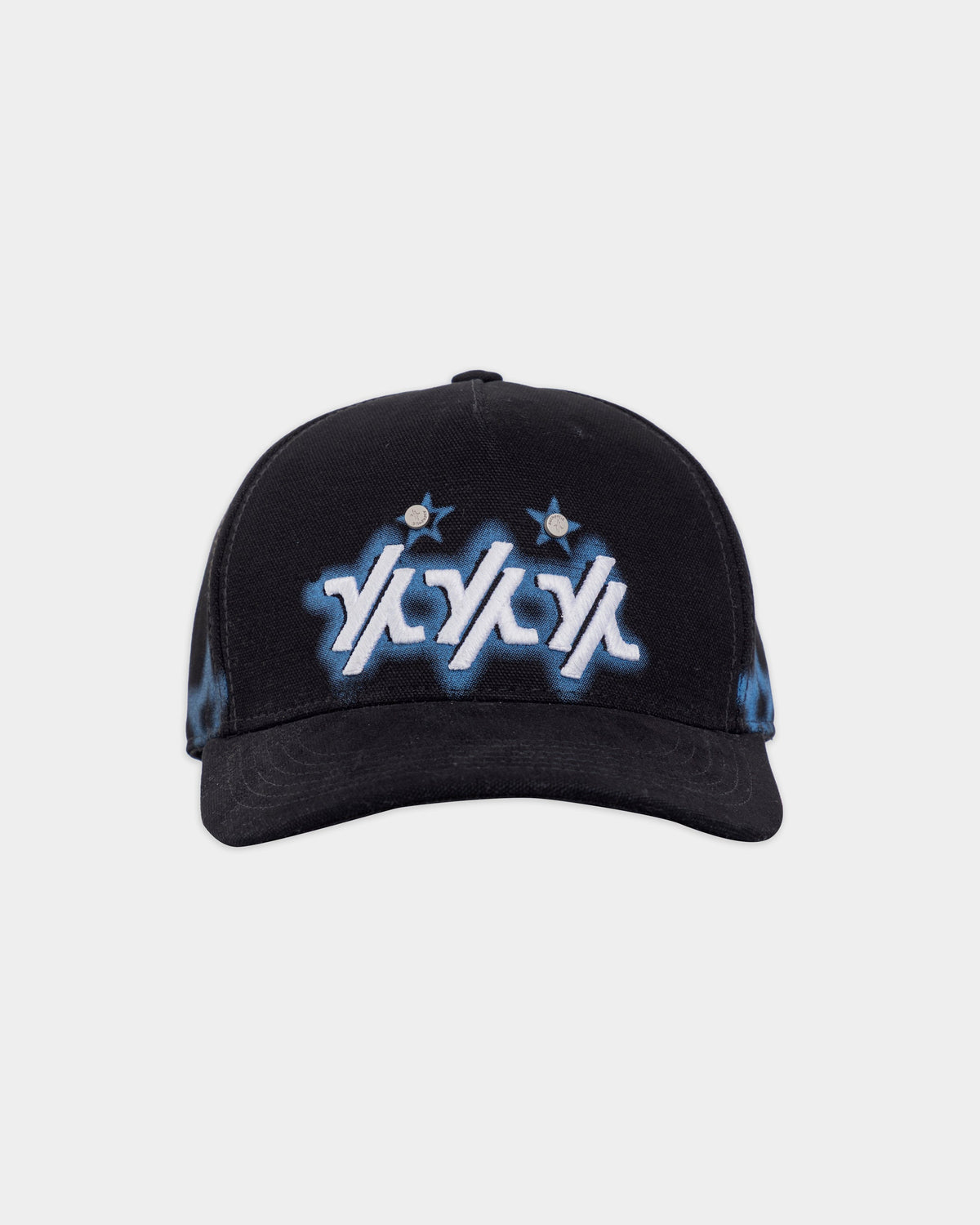 C056 - SHADOW CAP