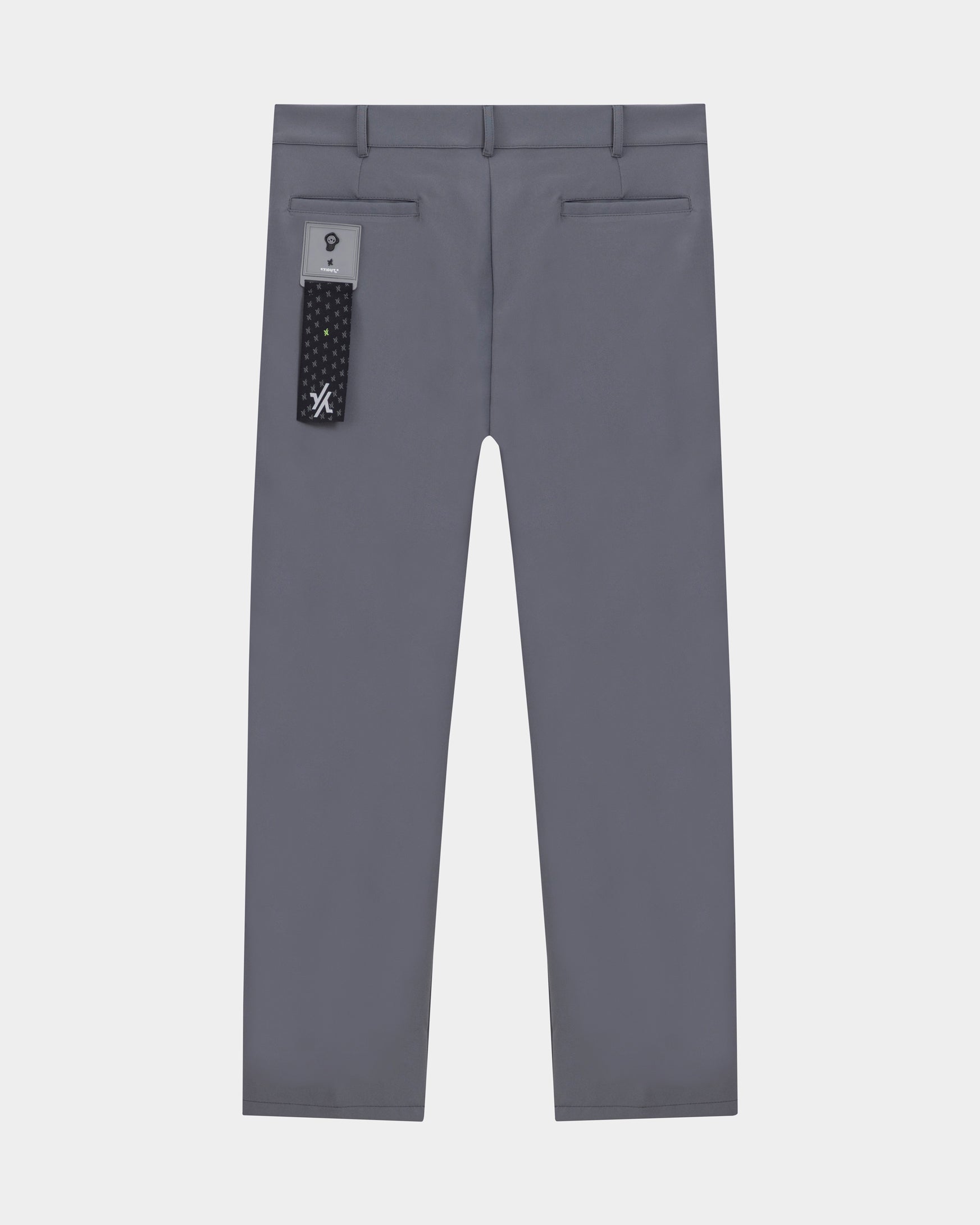 MI2092 - SEASONLESS PANT