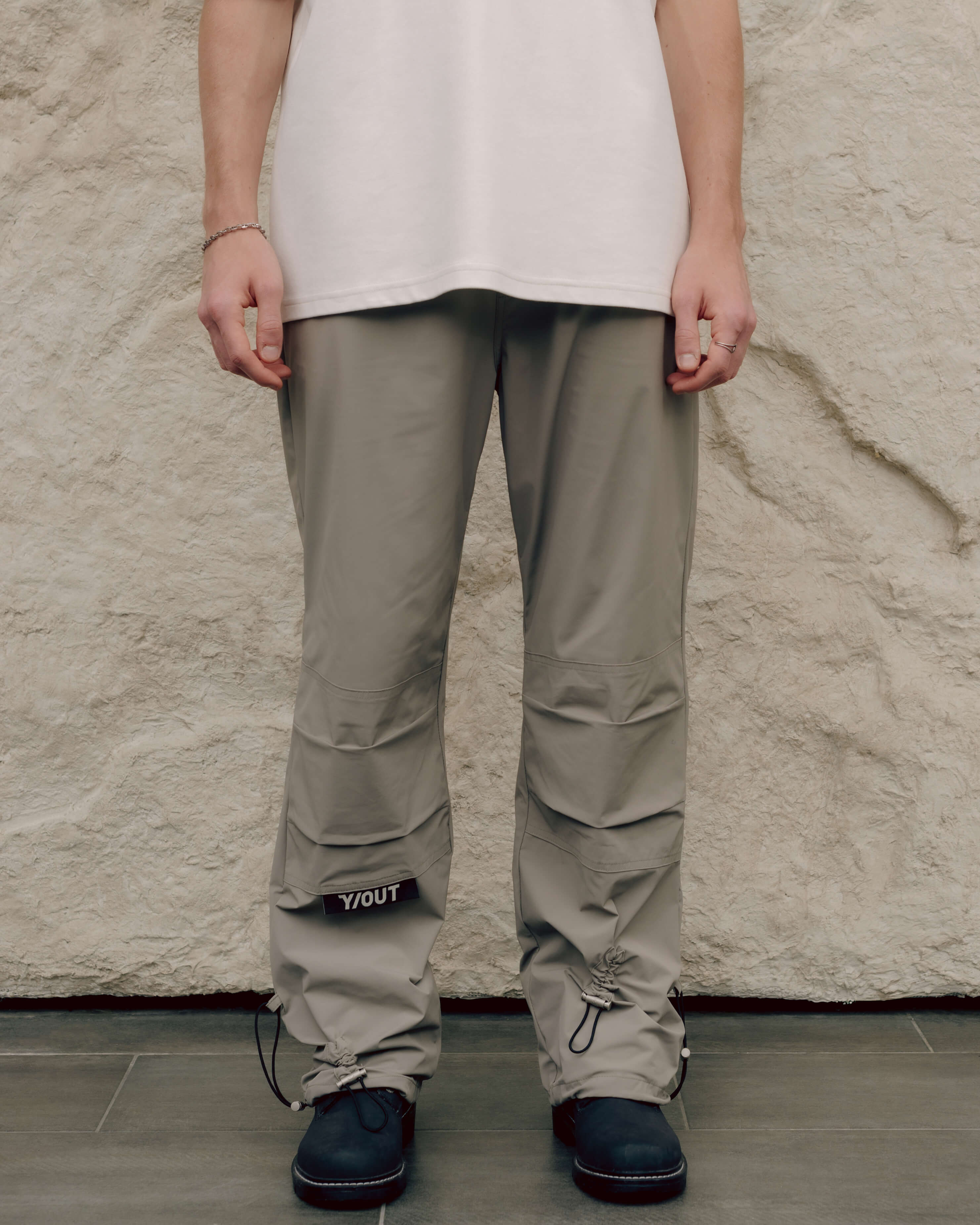 MI2081 - HTML JOGGER