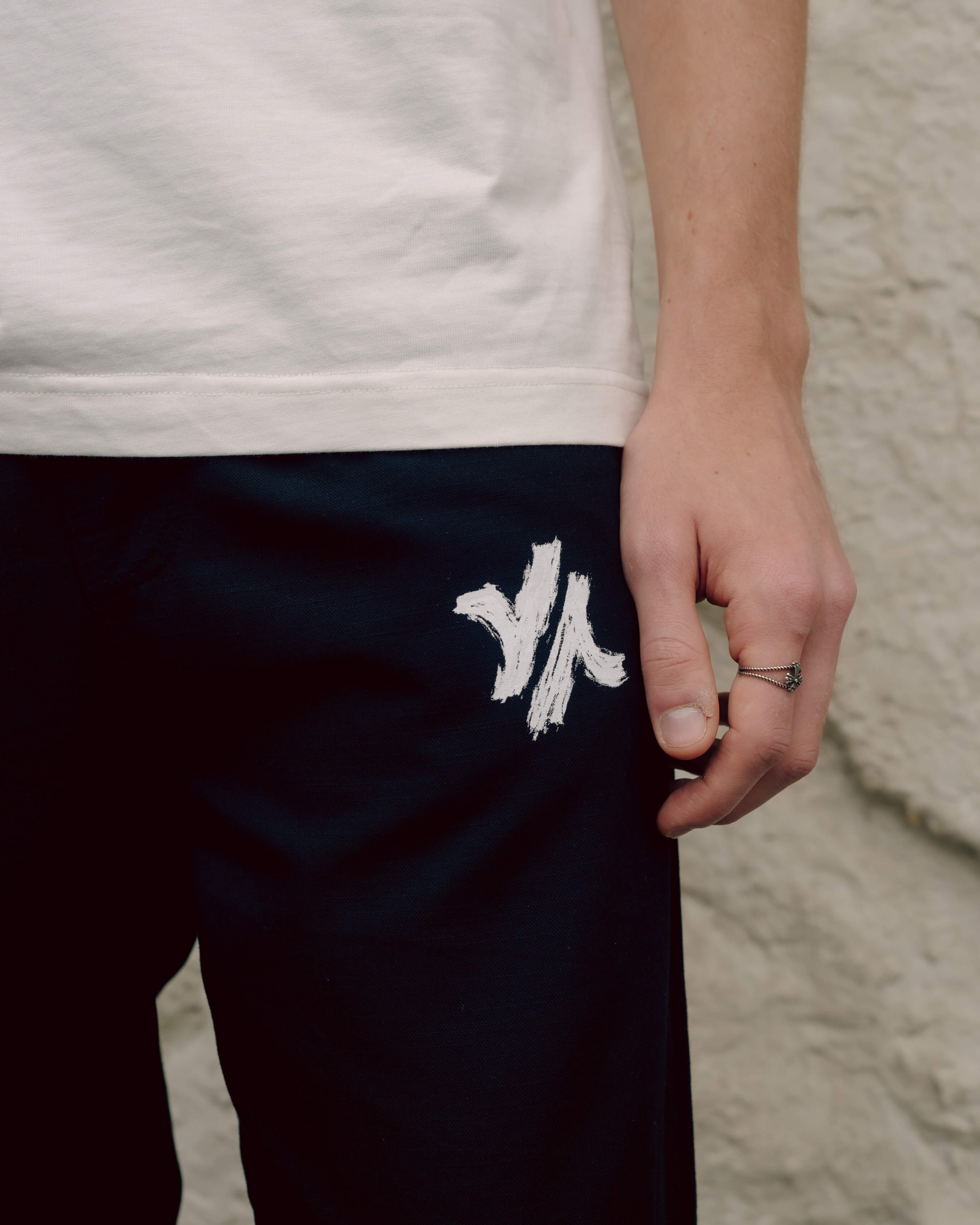 MI2082 - WEB 2.0 PANT