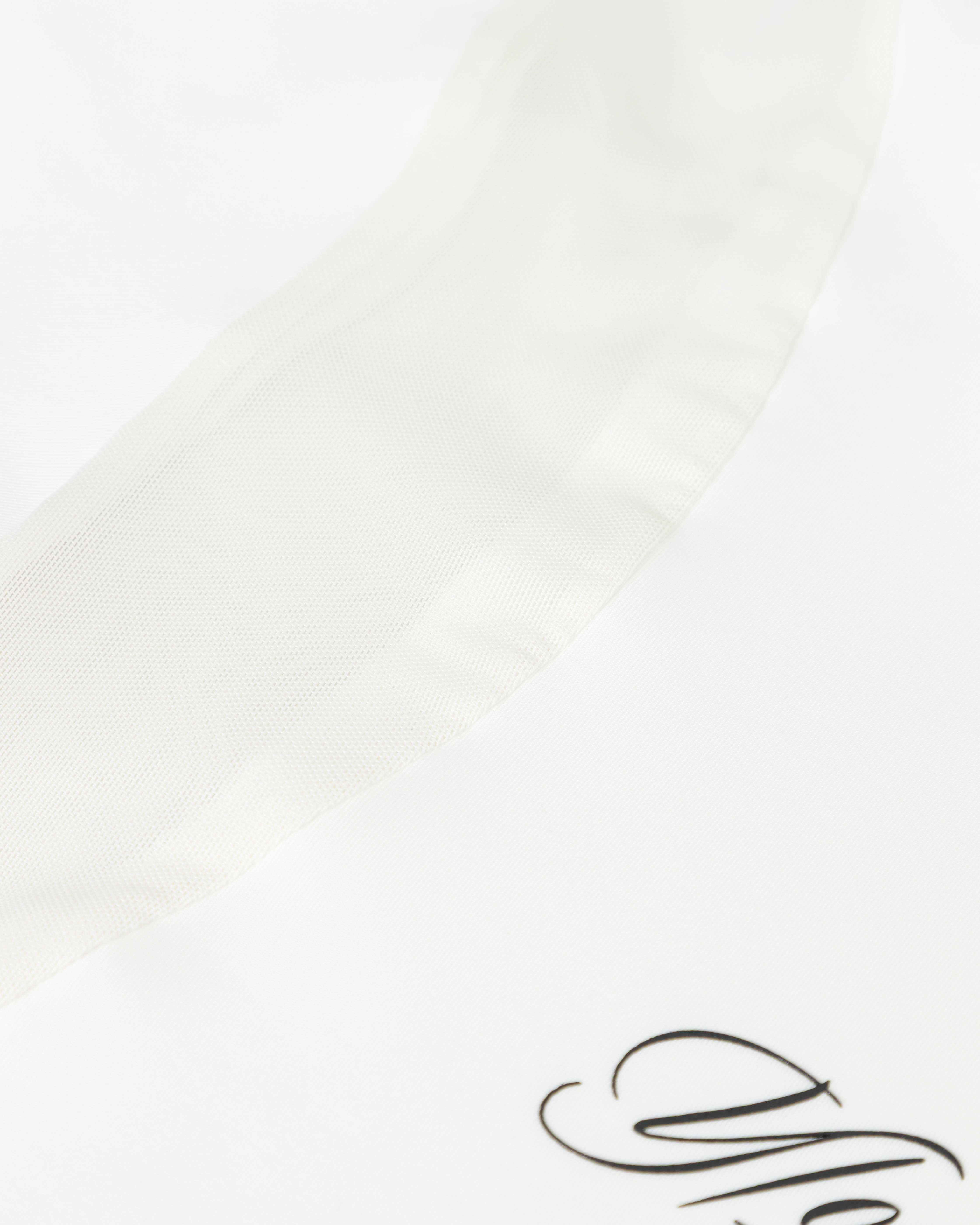 S1142 - DRIVER CROP