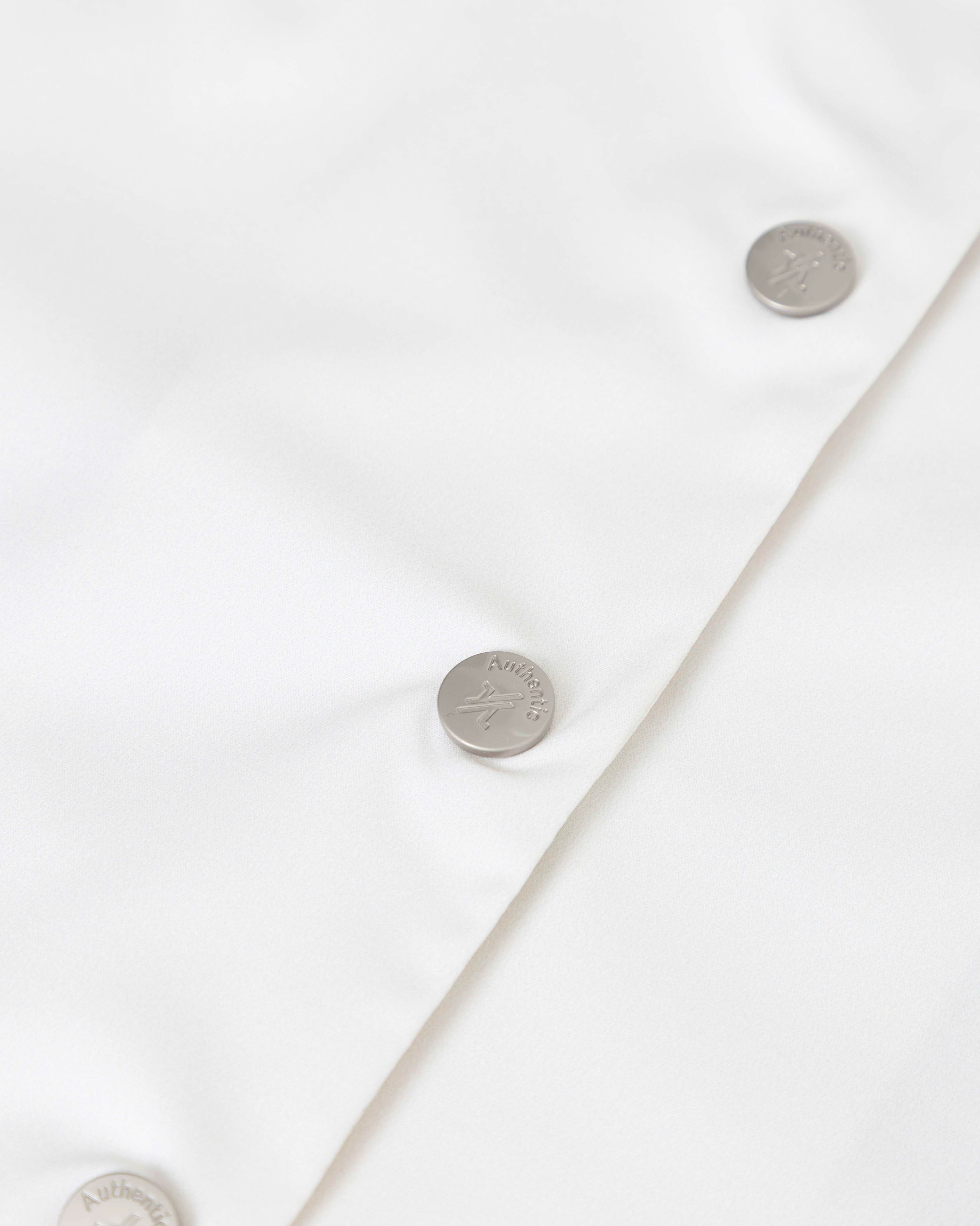 S1141 - TRIM SHIRT
