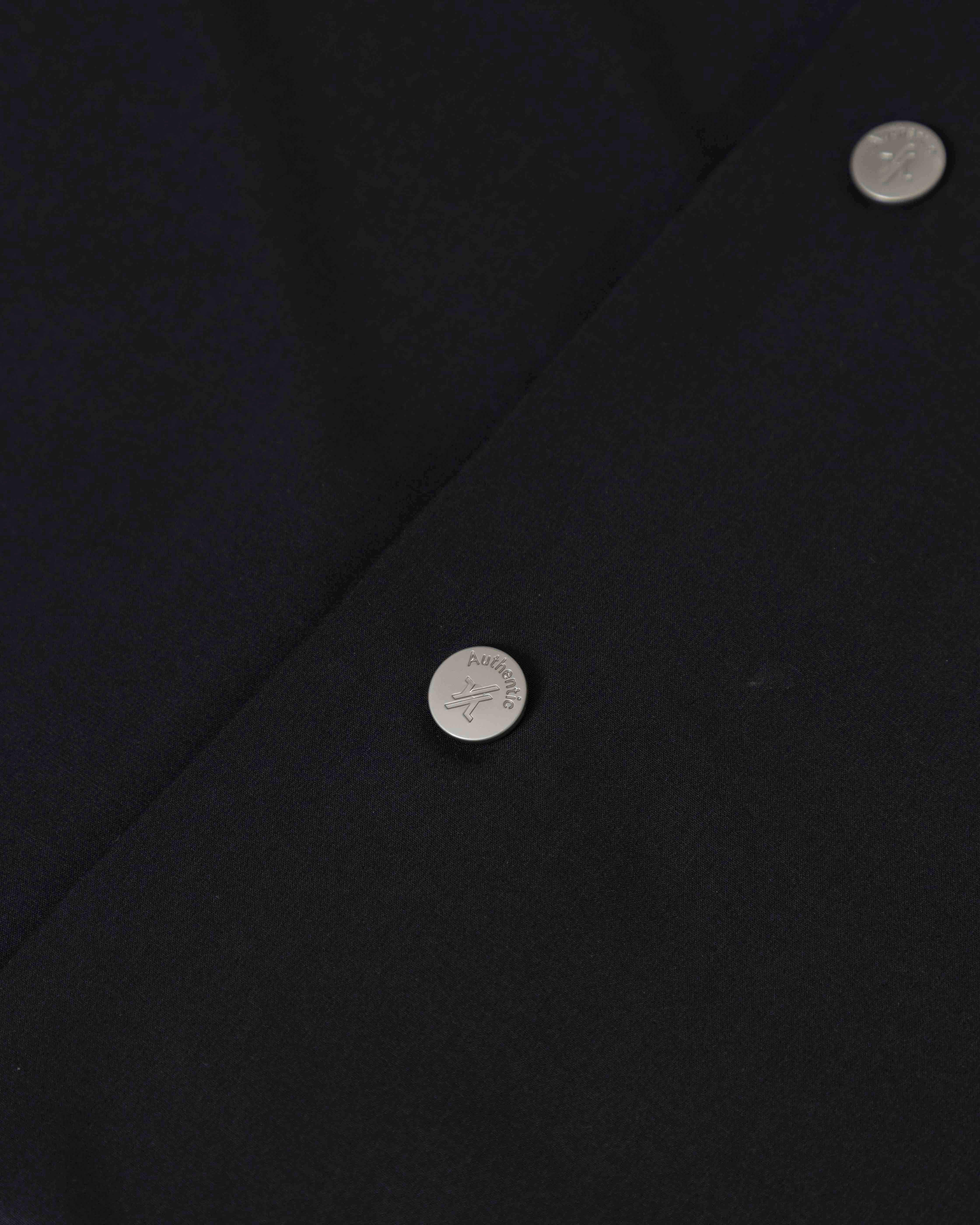 MS1108 - SIDELINES SHIRT