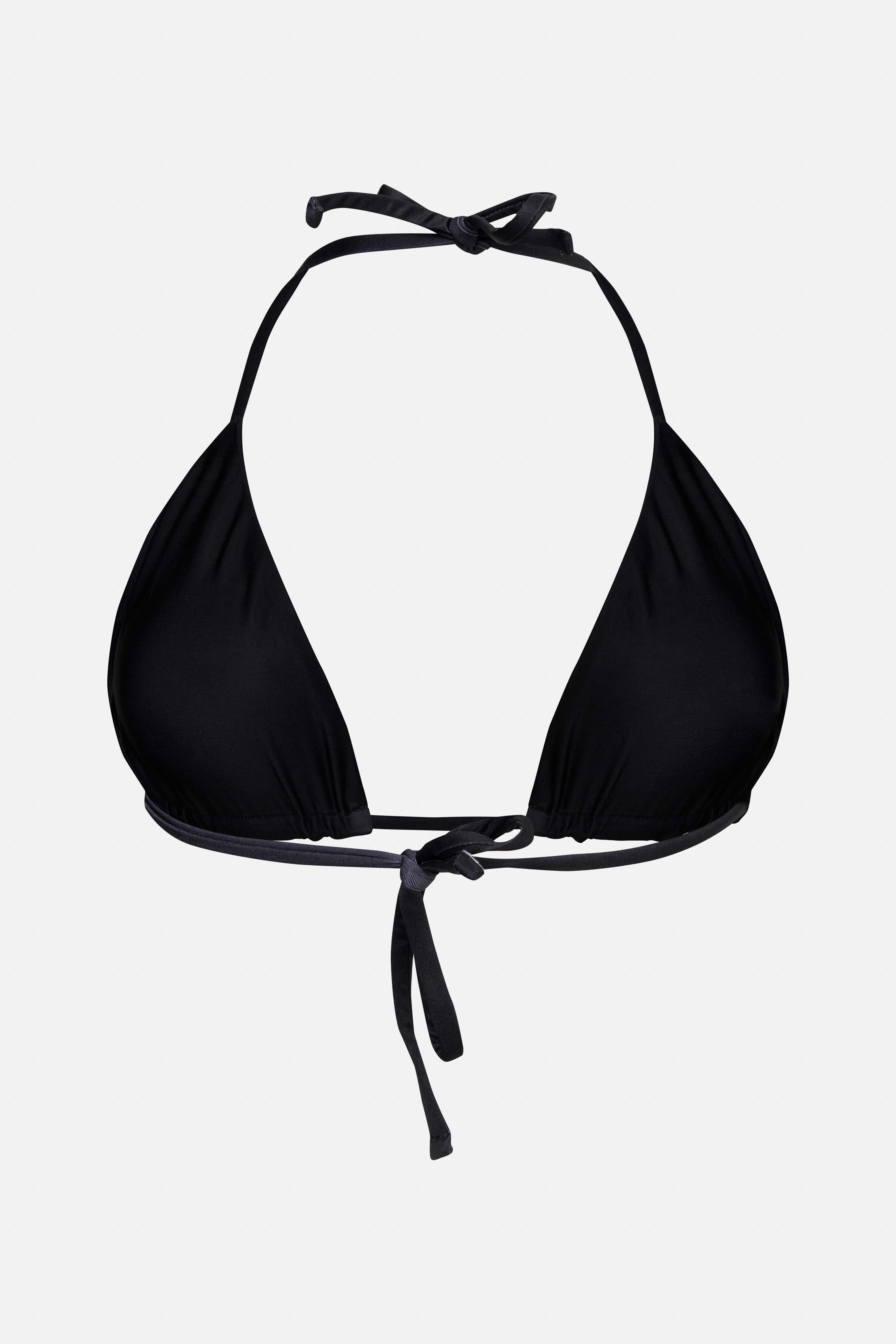 S1140 - POWER TOP BIKINI