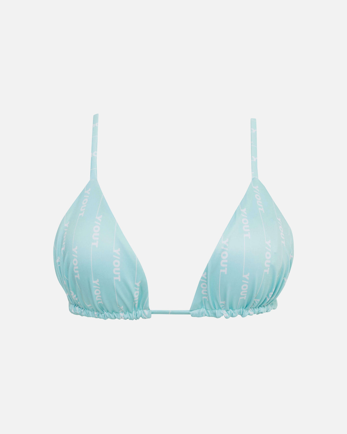 S1139 - HYDRO TOP BIKINI