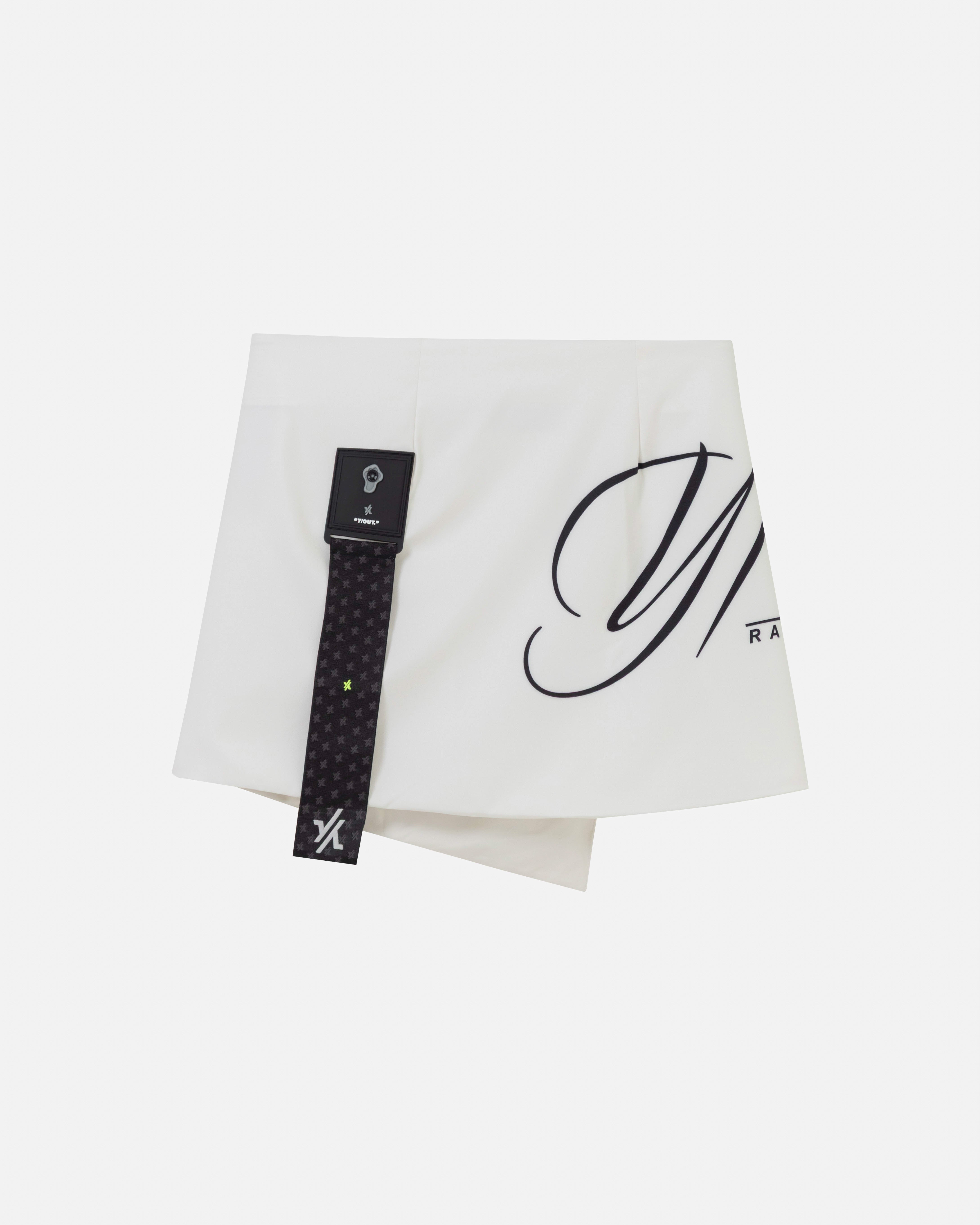 I2116 - FIRST SKIRT