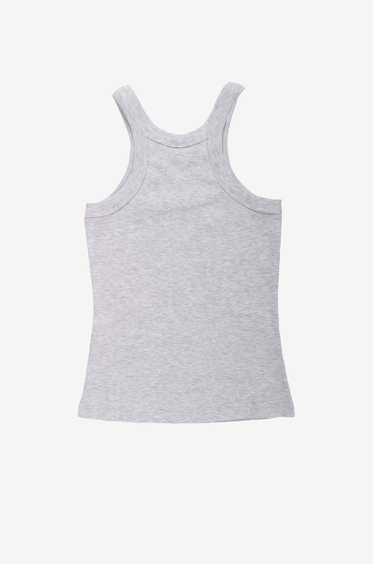 TANK Q2 GRIS
