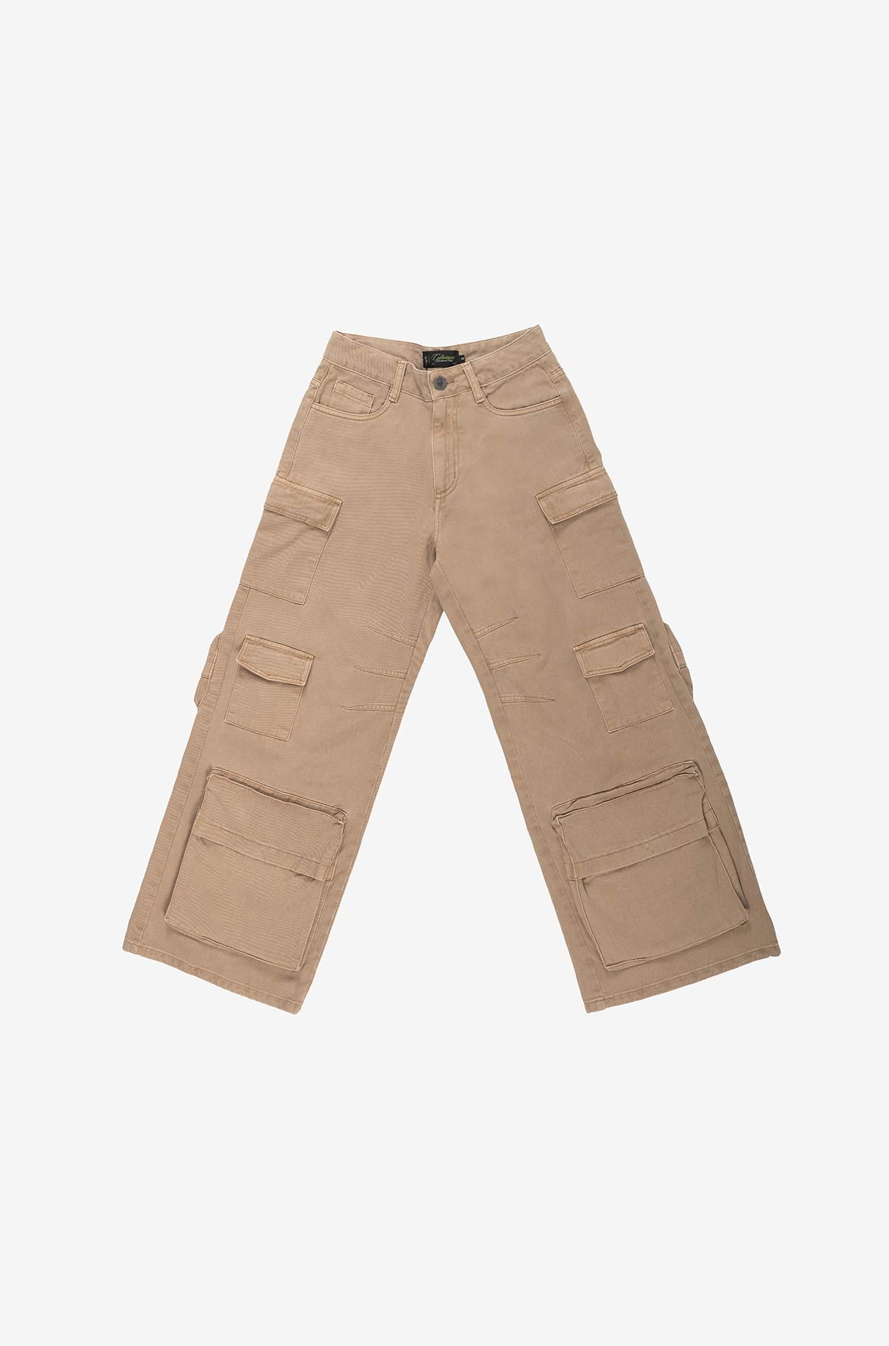 CARGO Q2 ARENA