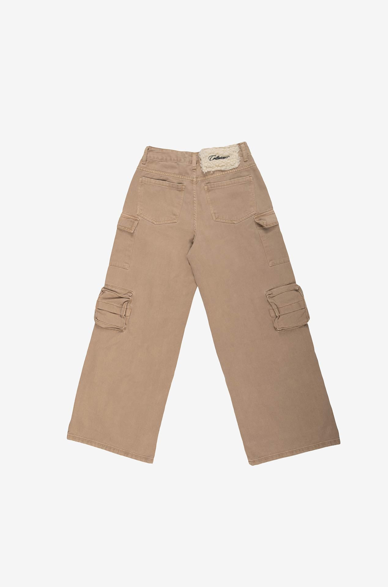 CARGO Q2 ARENA