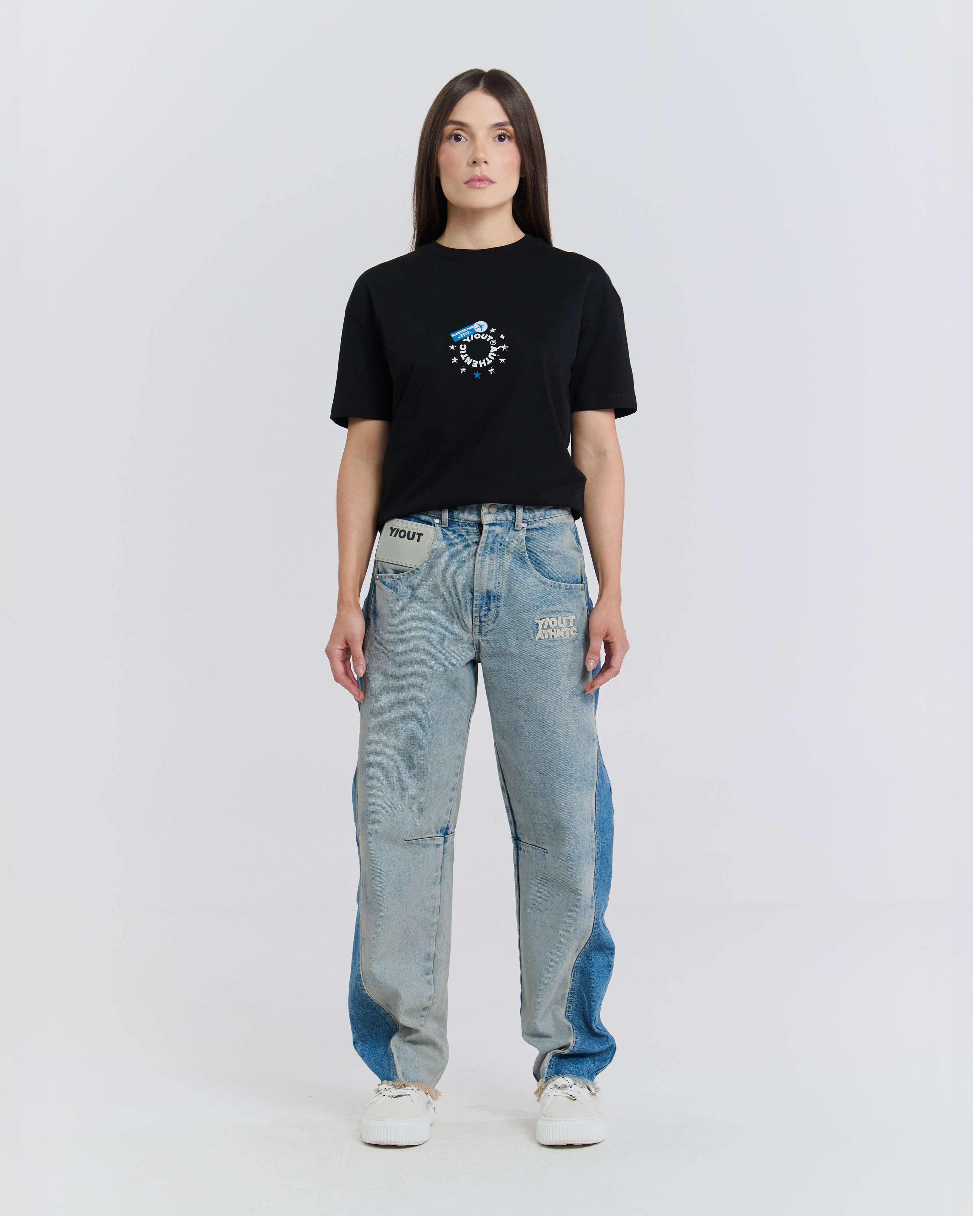 I2106 - DOH JEAN