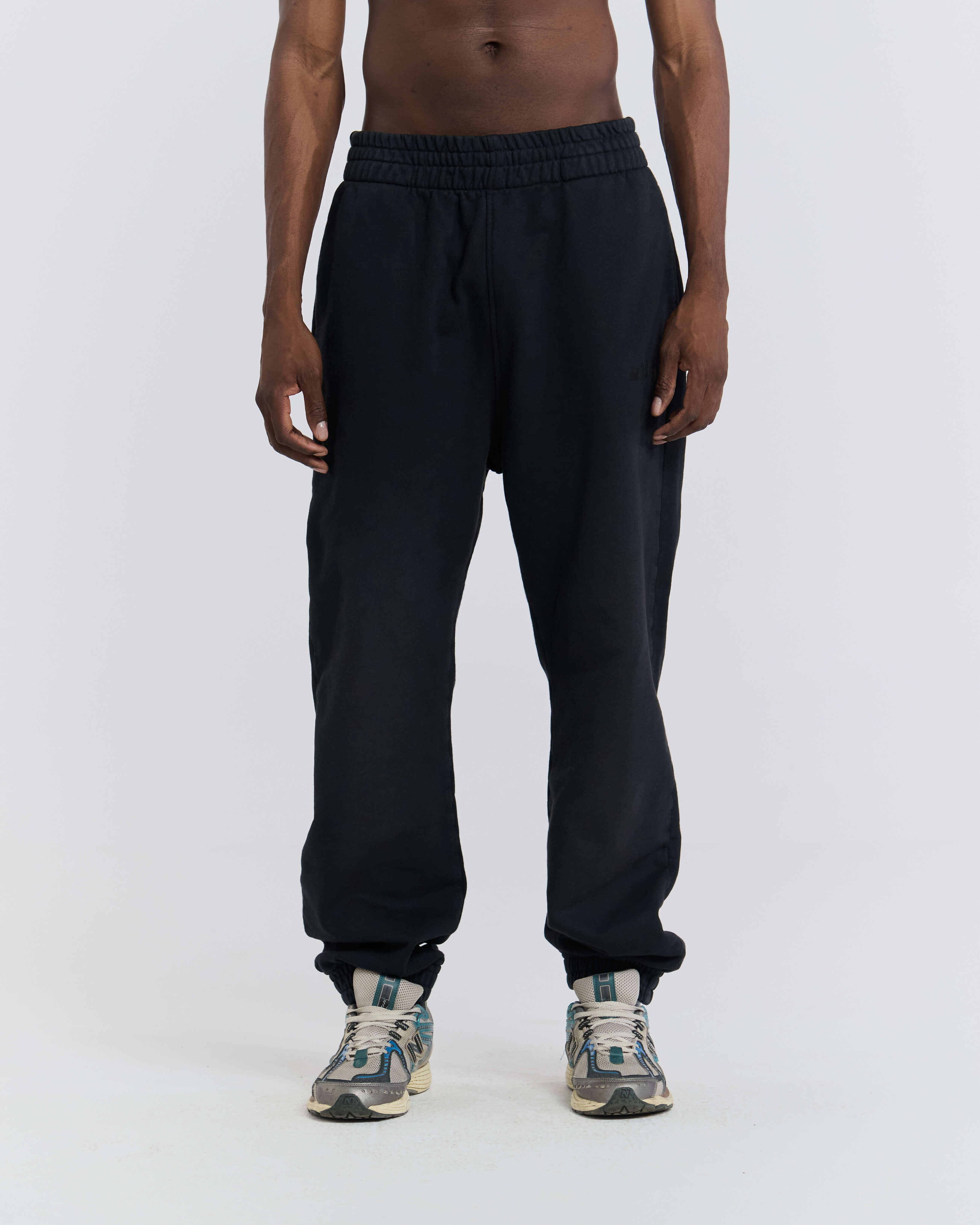 MI2064 - HAMAD SWEATPANT