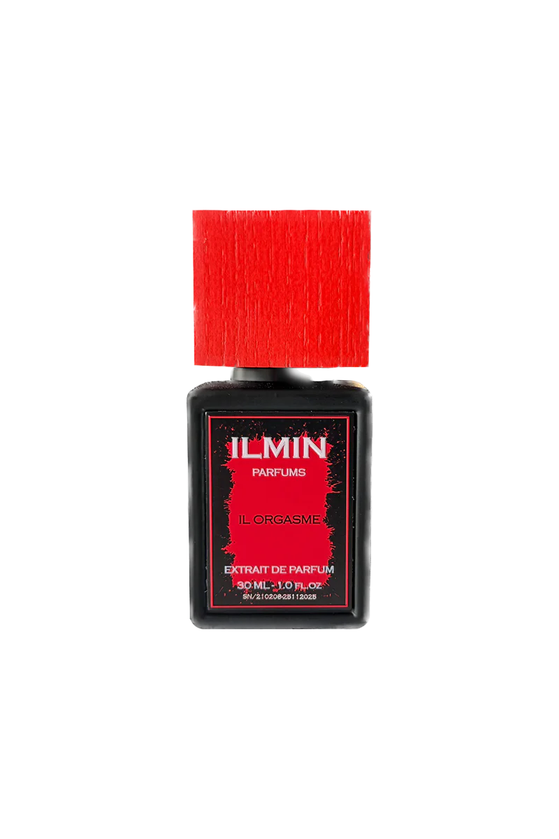 PIL054-ORGASM-30ML - IL ORGASM 30ML