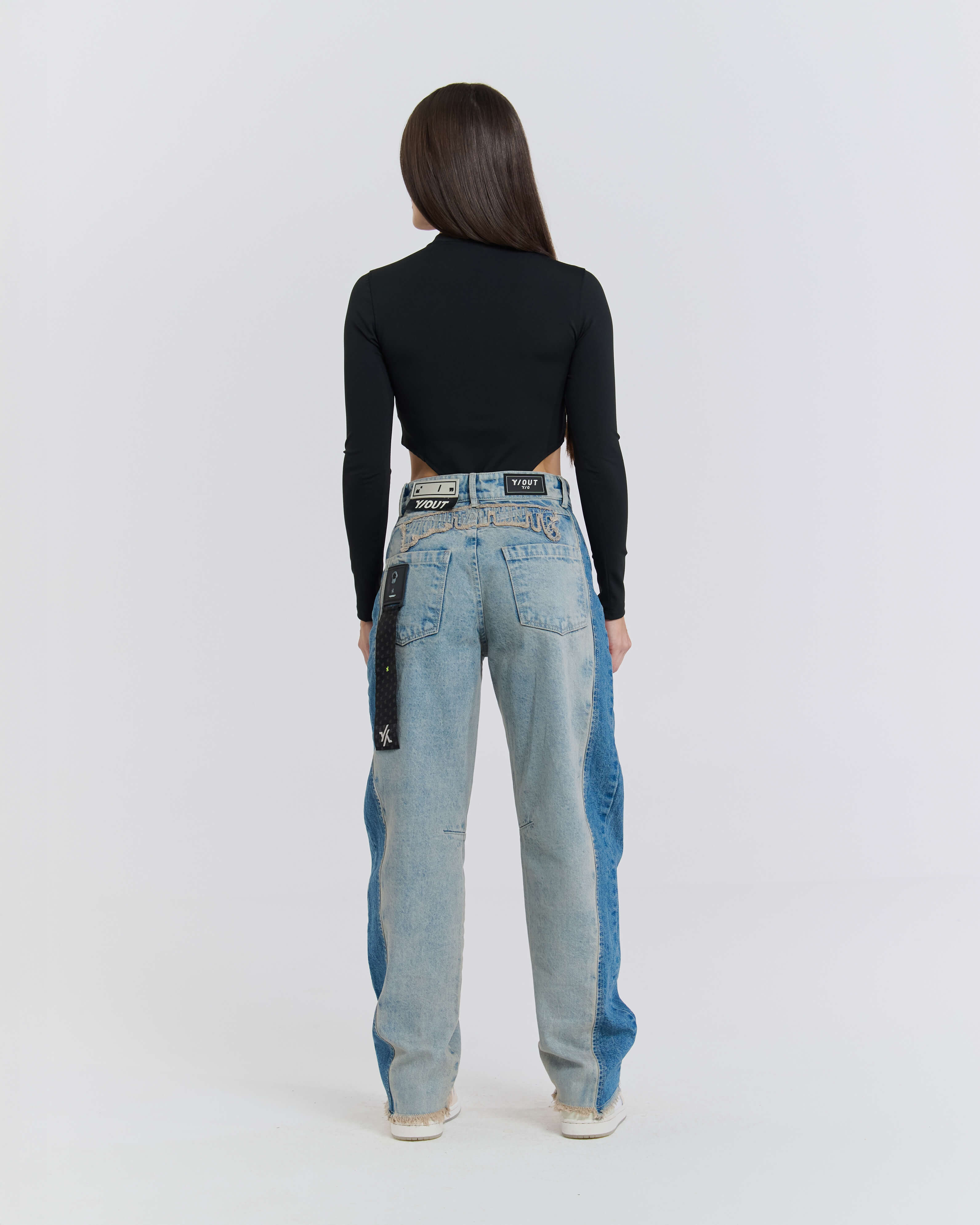 I2106 - DOH JEAN