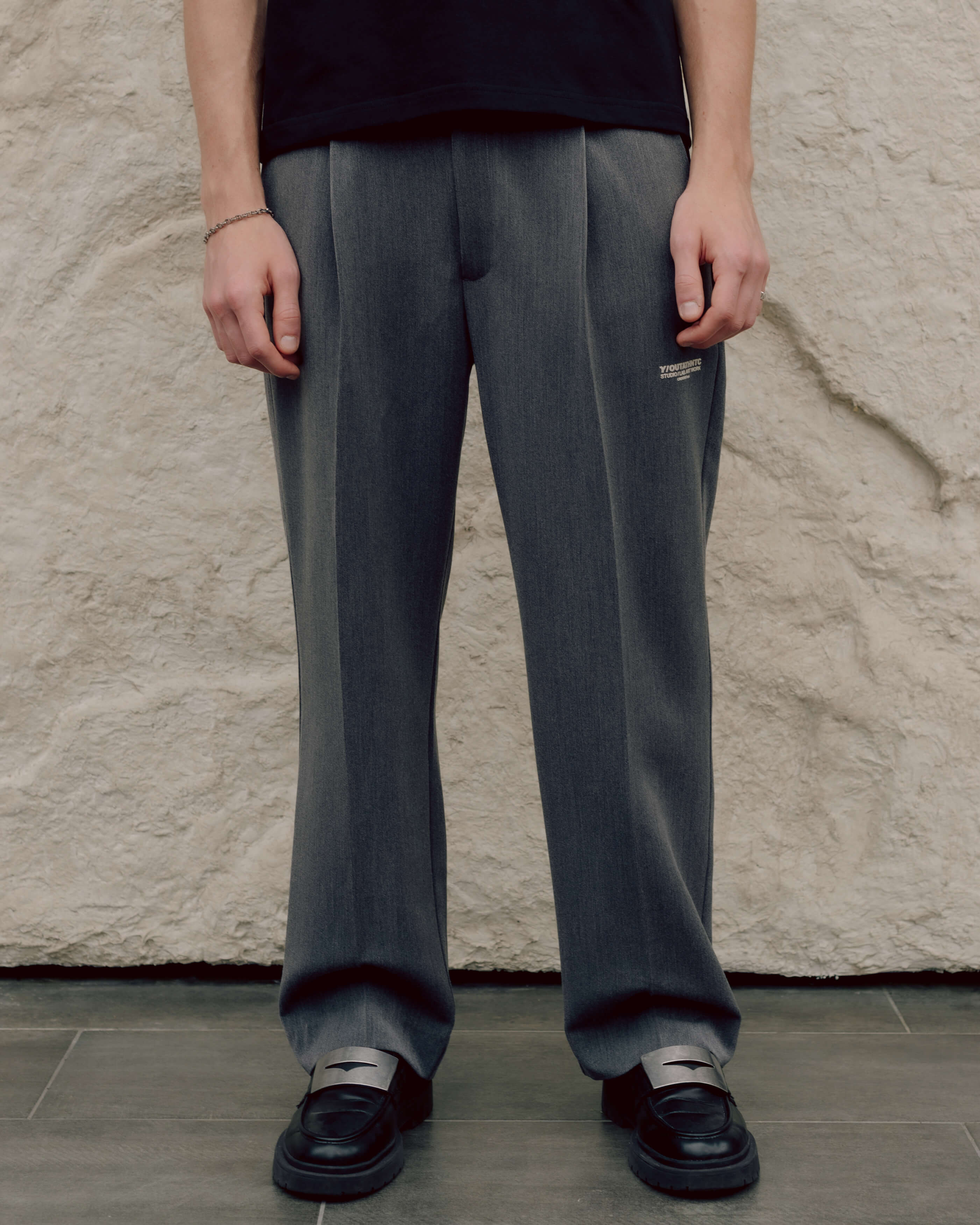 MI2087 - CEREMONY PANT