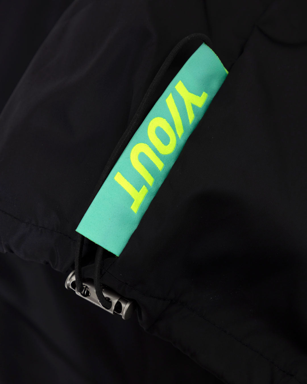 MI2062 - CHILL PANT