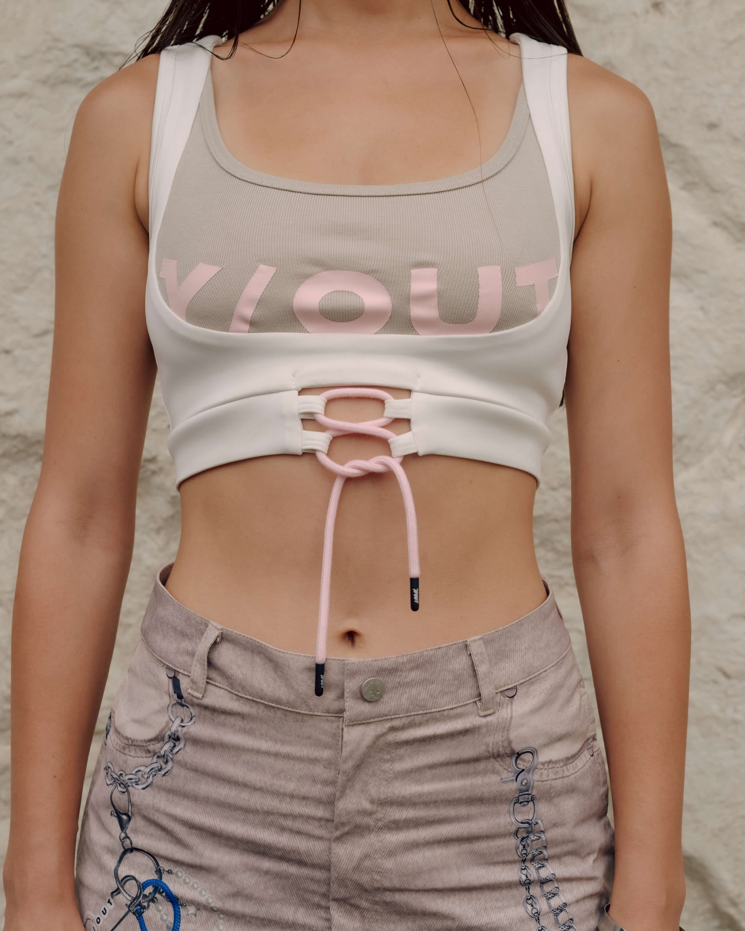 S1166 - BIT TORRENT TOP