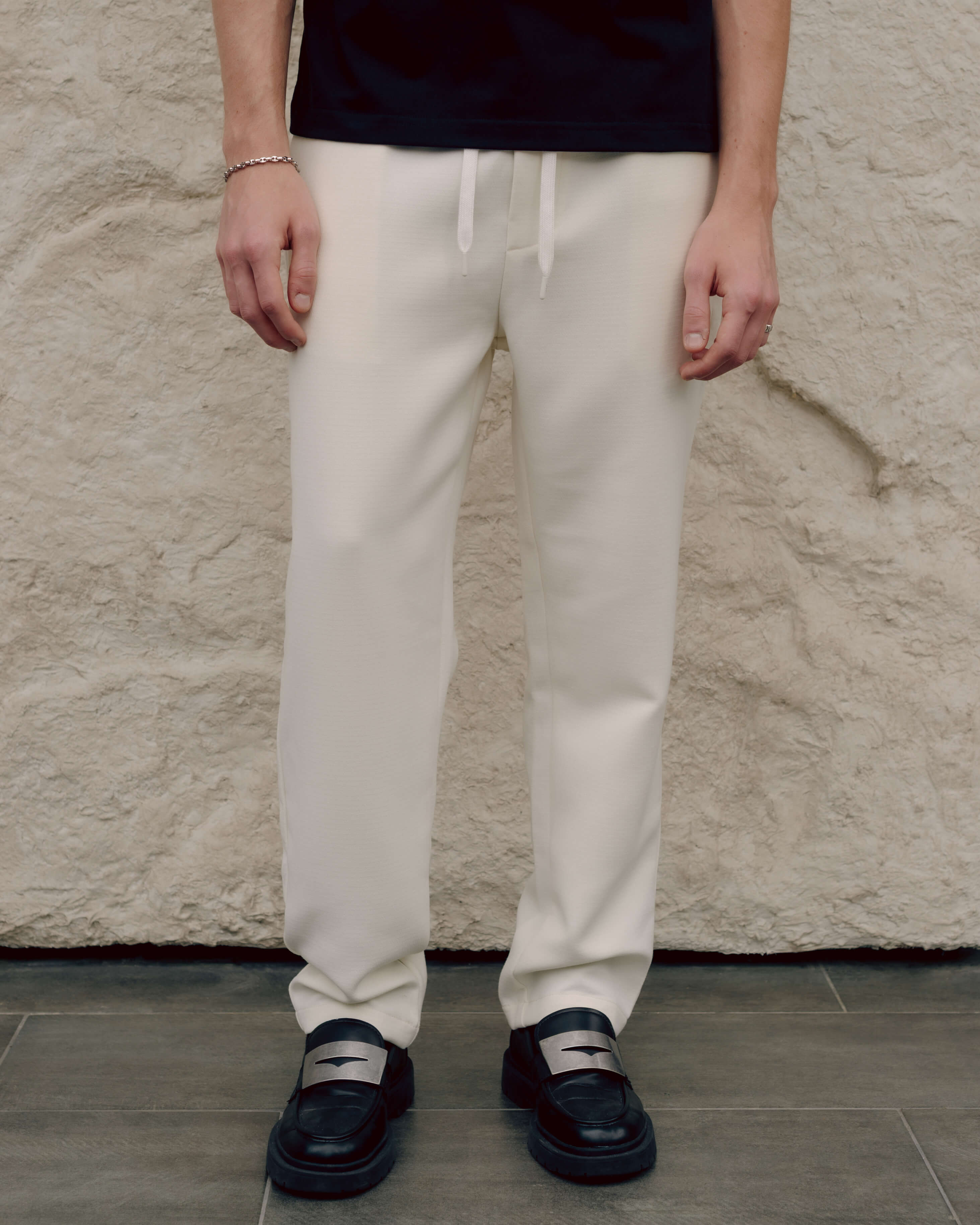 MI2086 - NOIR PANT