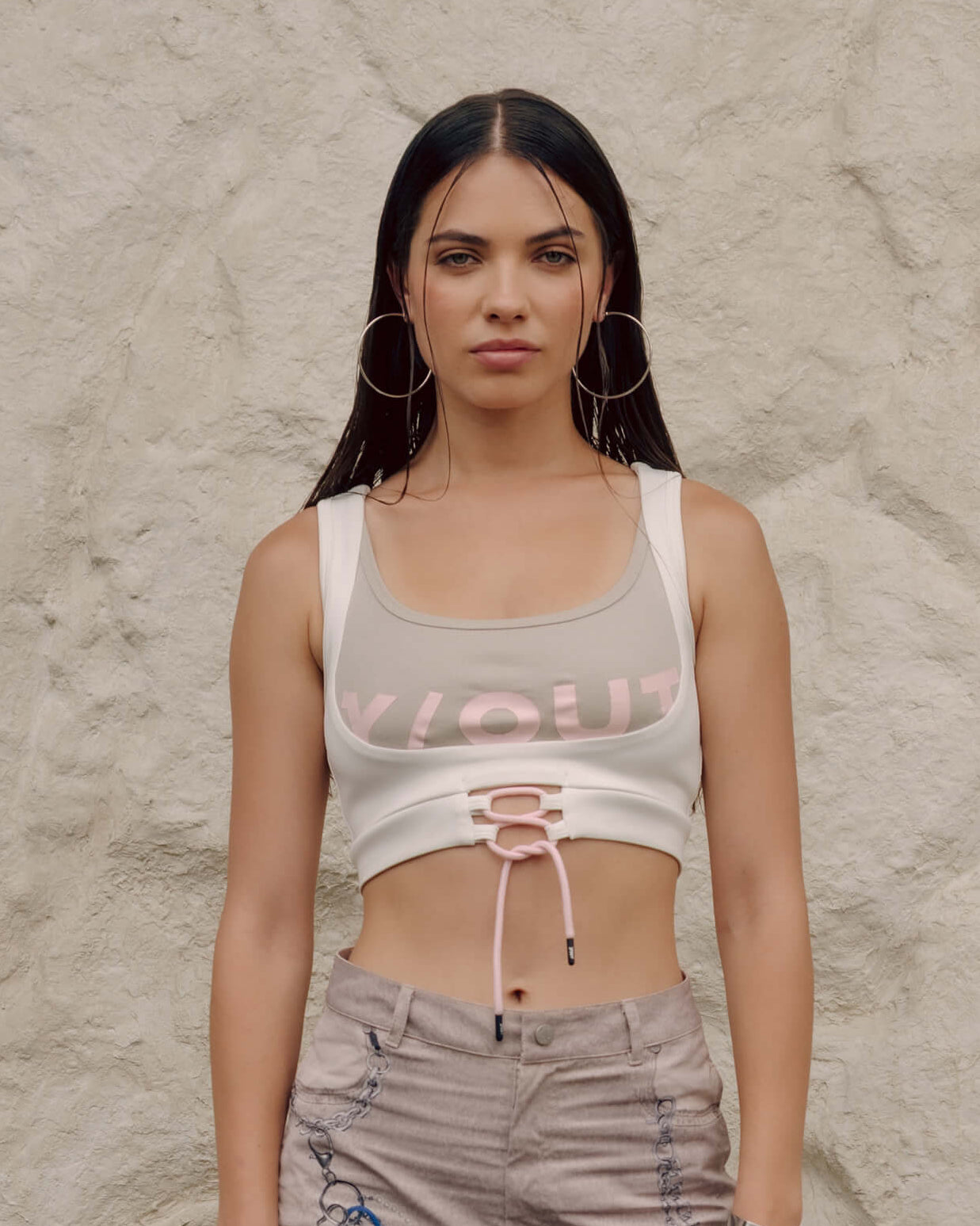 S1166 - BIT TORRENT TOP