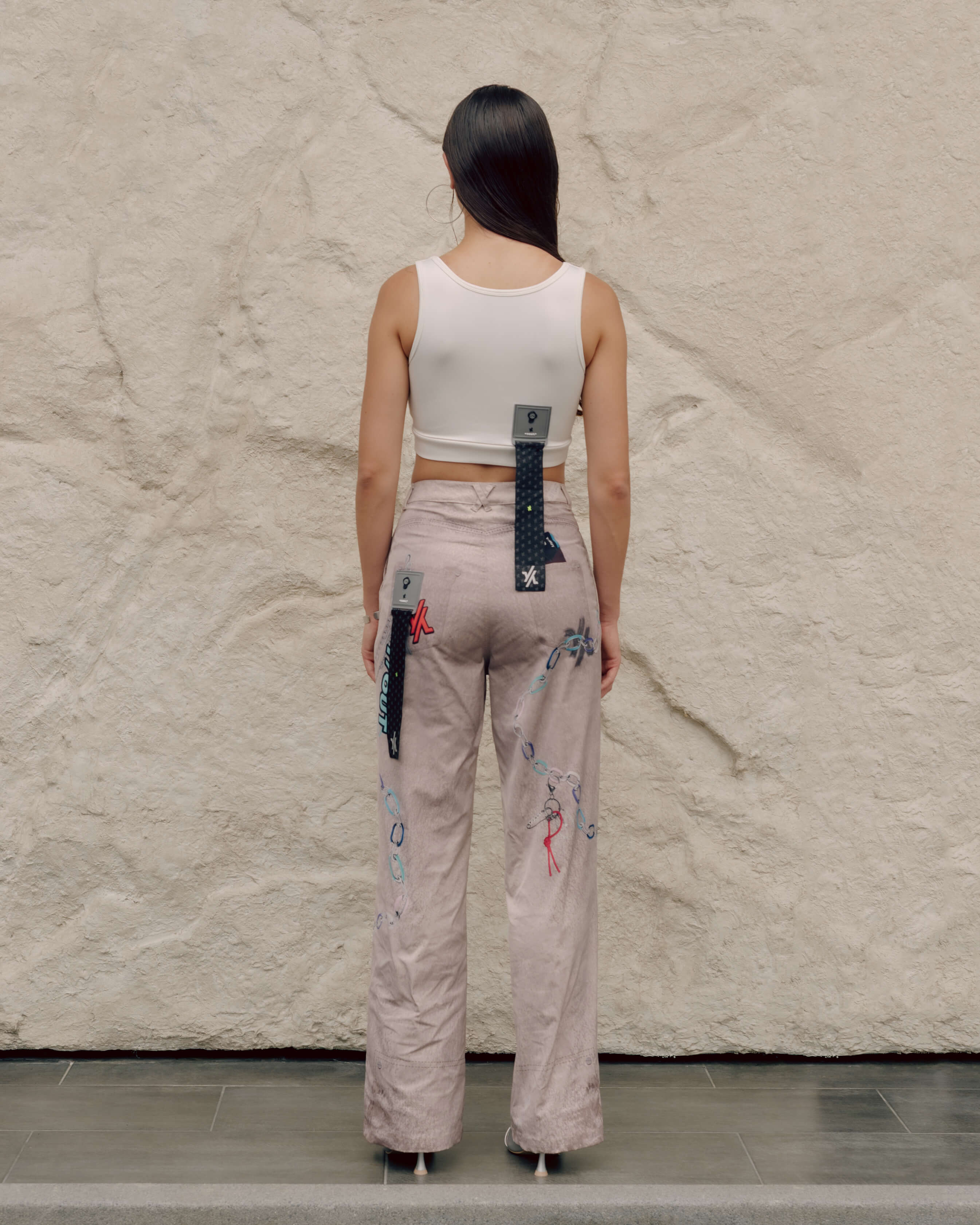S1166 - BIT TORRENT TOP