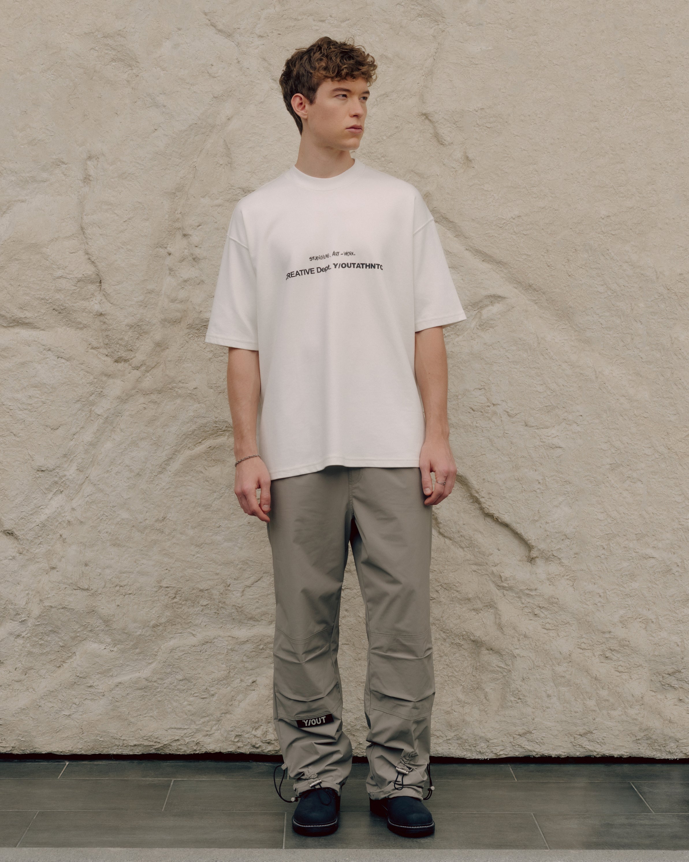 MI2081 - HTML JOGGER