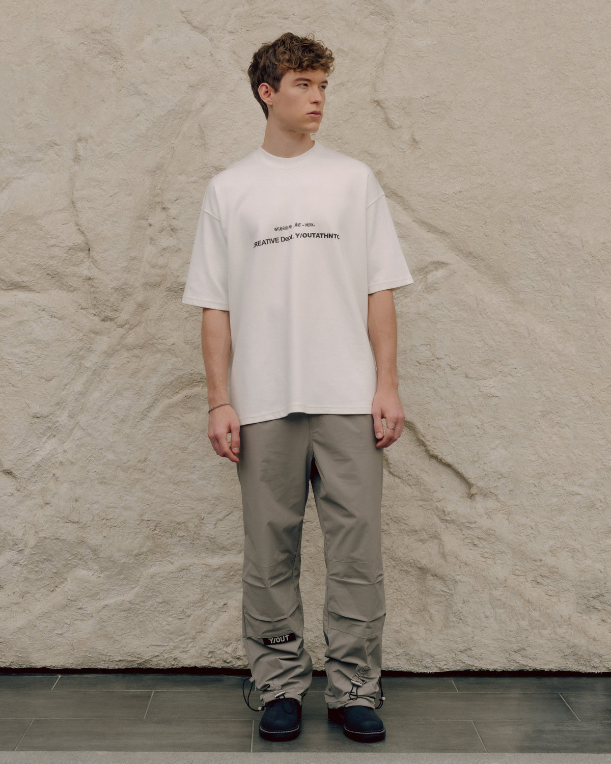 MI2081 - HTML JOGGER